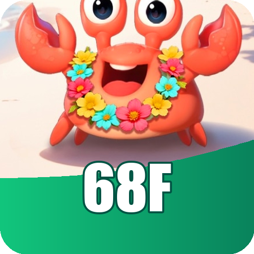 Mega Ball ao Vivo - Bingo + Loteria
