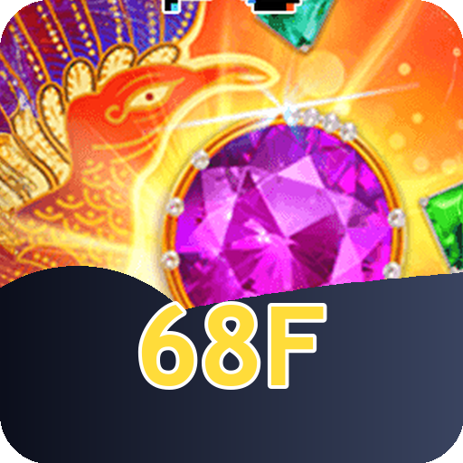 Gates of Olympus Slot - RTP 96.5%