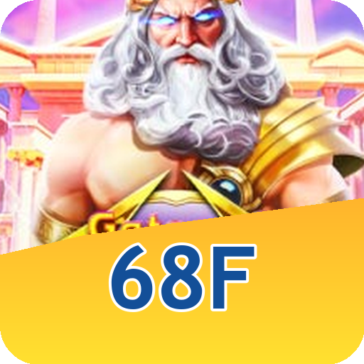 Mahjong Ways Slot - RTP 96.9%