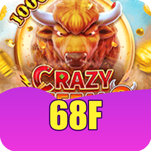 Fortune Rabbit Slot - RTP 97.1%