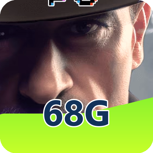 Fortune Dragon Slot - RTP 96.5%