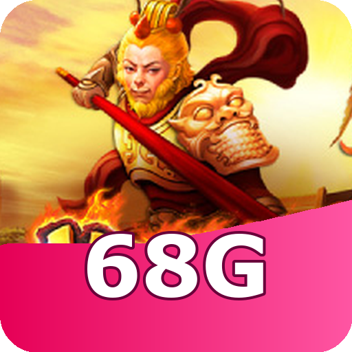 Fortune Rabbit Slot - RTP 97.1%