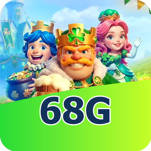 Crazy Time - Show de Bônus Interativo