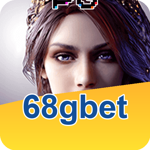 Gates of Olympus Slot - RTP 96.5%