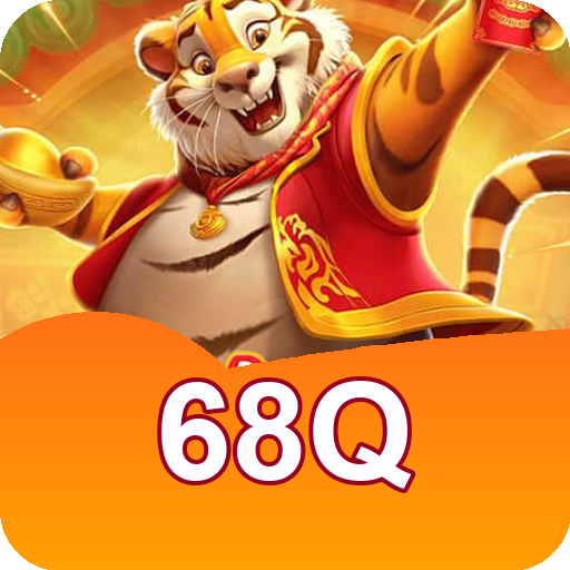 Gates of Olympus Slot - RTP 96.5%