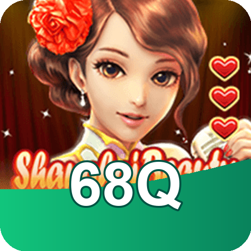 Mahjong Ways Slot - RTP 96.9%