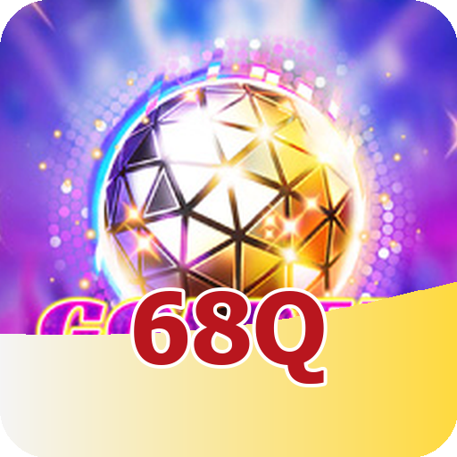 Fortune Rabbit Slot - RTP 97.1%