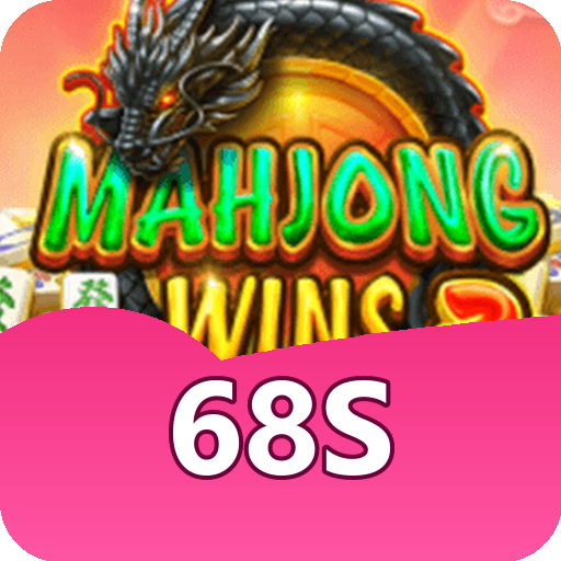Blackjack Success