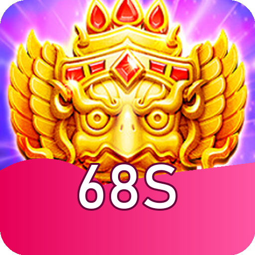 Sweet Bonanza Slot - RTP 96.5%