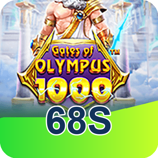Fortune Tiger Slot - RTP 96.8%