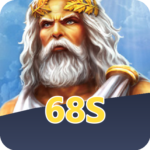 Fortune Rabbit Slot - RTP 97.1%