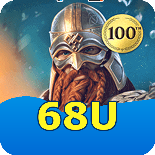 Fortune Dragon Slot - RTP 96.5%