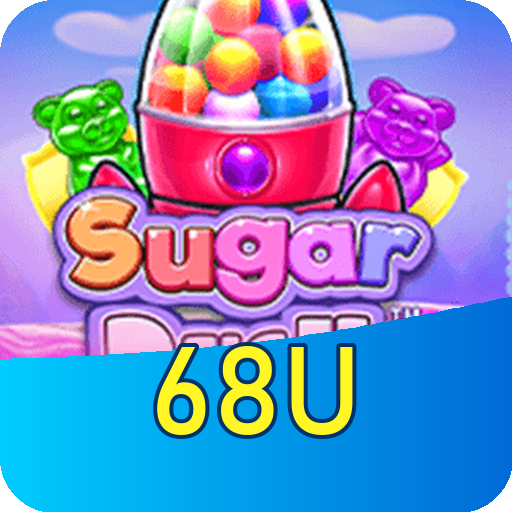 Fortune Rabbit Slot - RTP 97.1%