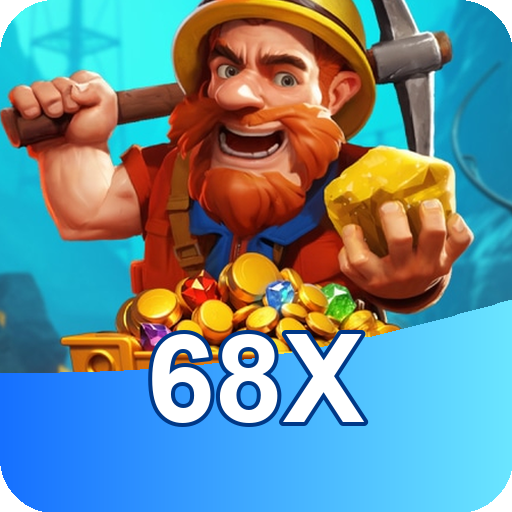 Fortune Dragon Slot - RTP 96.5%