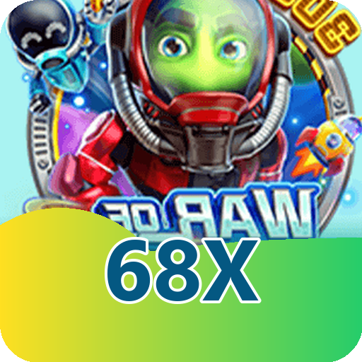 Fortune Tiger Slot - RTP 96.8%