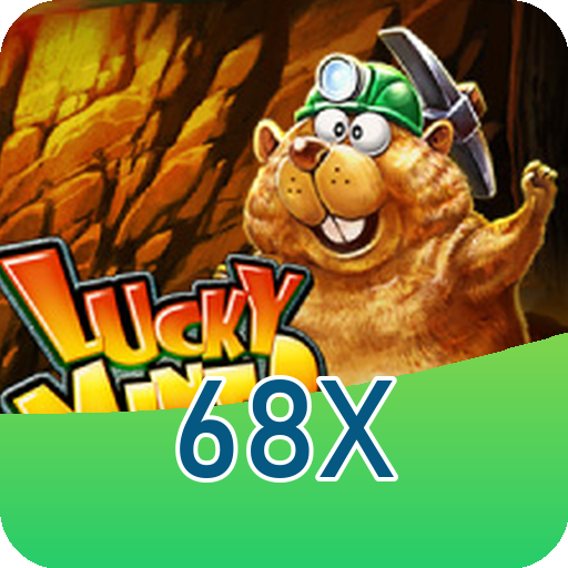 Mahjong Ways Slot - RTP 96.9%