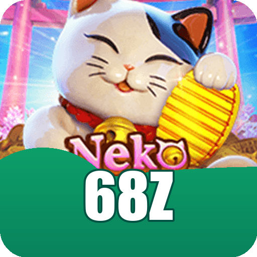 Mega Ball ao Vivo - Bingo + Loteria