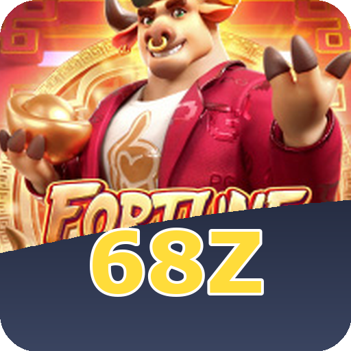 Sweet Bonanza Slot - RTP 96.5%