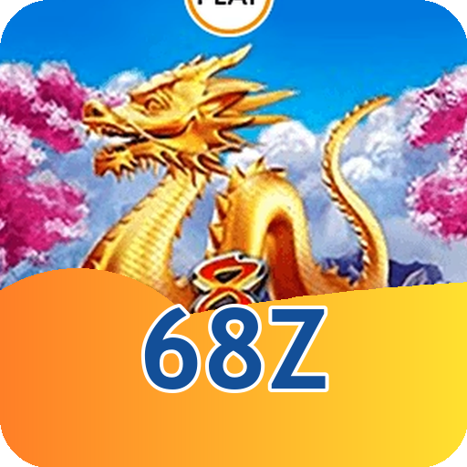 Mahjong Ways Slot - RTP 96.9%