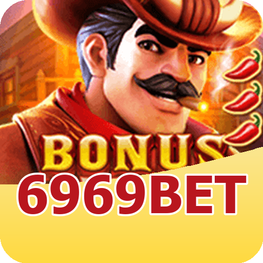 Cashback Semanal