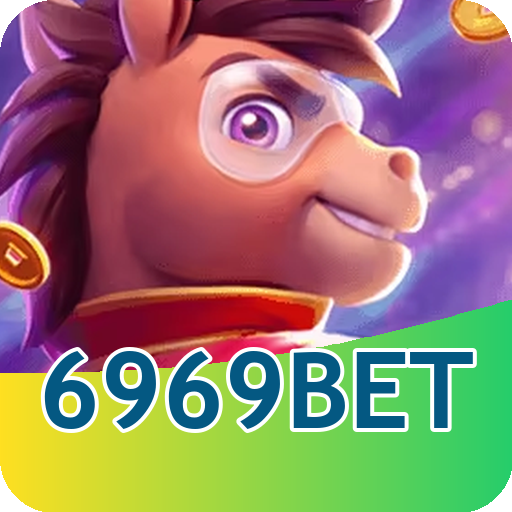 Gates of Olympus Slot - RTP 96.5%