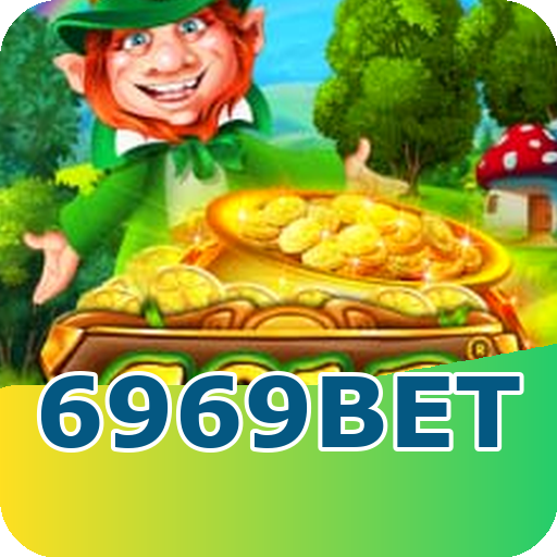 Sweet Bonanza Slot - RTP 96.5%