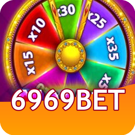 Mahjong Ways Slot - RTP 96.9%