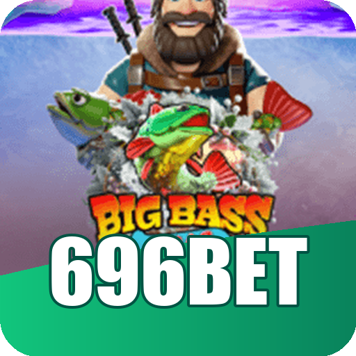 Fortune Dragon Slot - RTP 96.5%