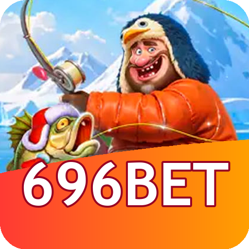 Dragon Tiger - Jogo Rápido ao Vivo