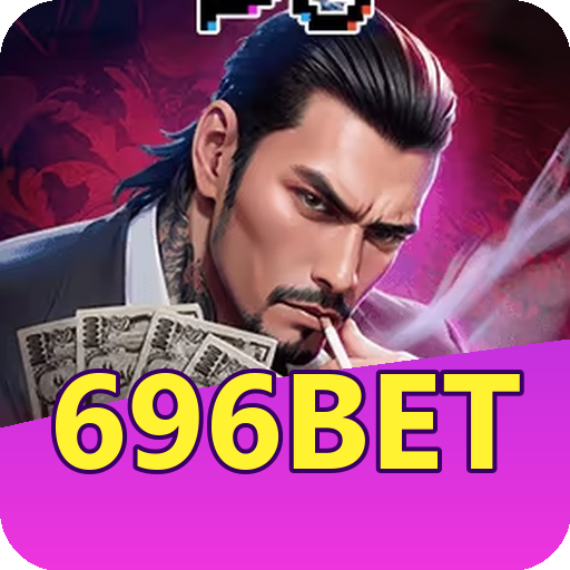 Fortune Rabbit Slot - RTP 97.1%
