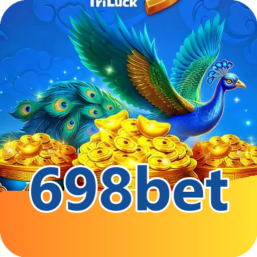 Sweet Bonanza Slot - RTP 96.5%