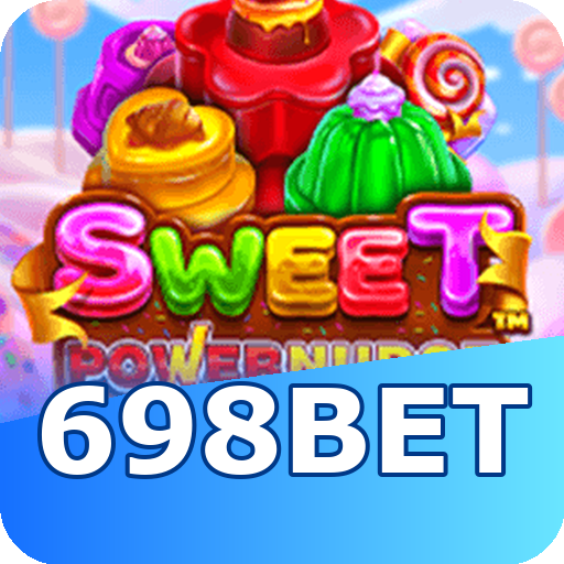 Fortune Tiger Slot - RTP 96.8%