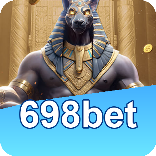 Mahjong Ways Slot - RTP 96.9%