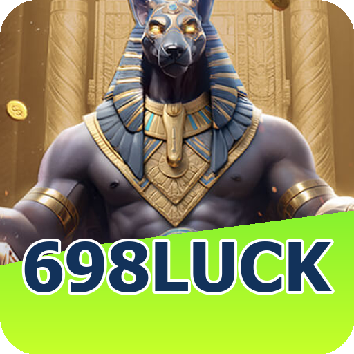 Verificação KYC 698luck