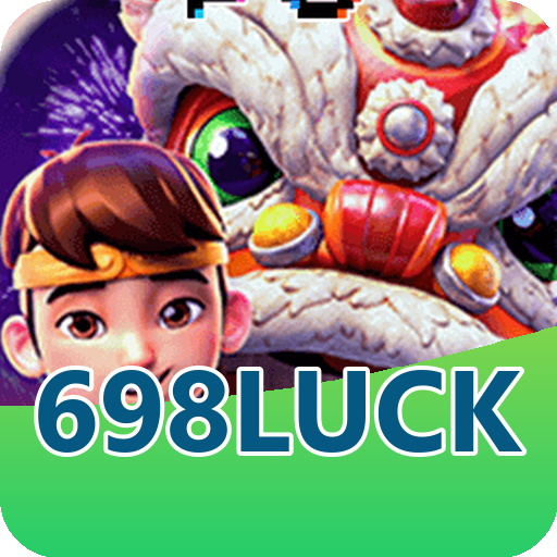 Fortune Tiger Slot - RTP 96.8%