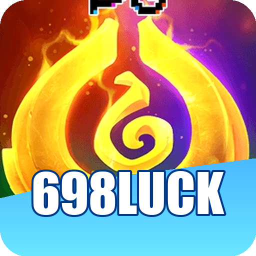 Formulário de Registro 698luck