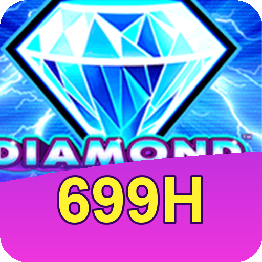 Fortune Dragon Slot - RTP 96.5%