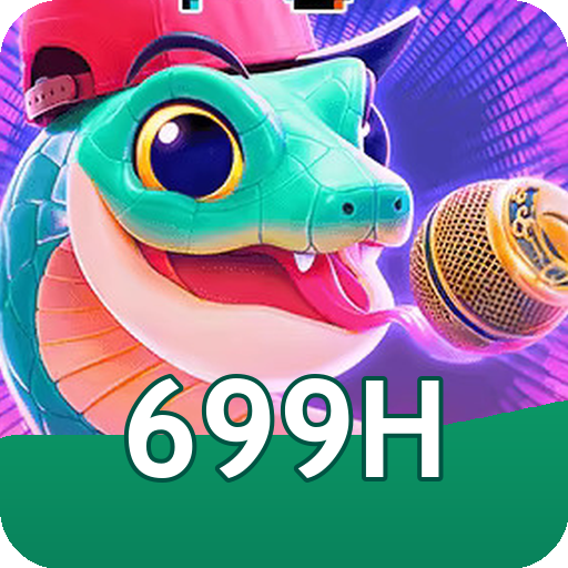 Mega Ball ao Vivo - Bingo + Loteria