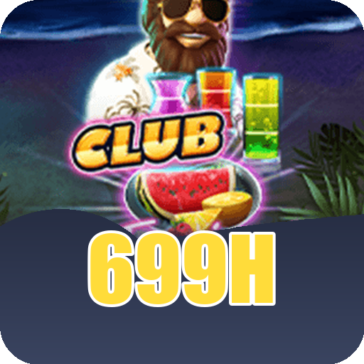Sweet Bonanza Slot - RTP 96.5%