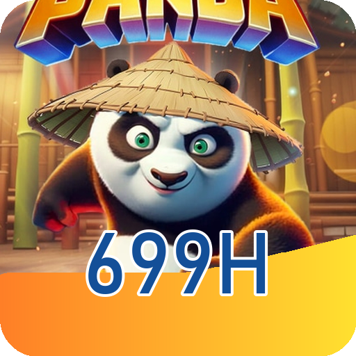 Mahjong Ways Slot - RTP 96.9%
