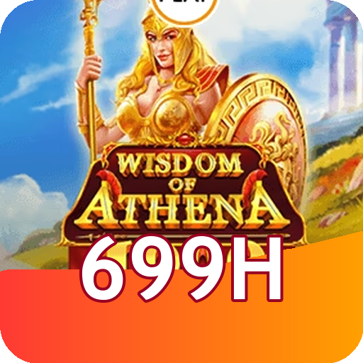 Fortune Rabbit Slot - RTP 97.1%