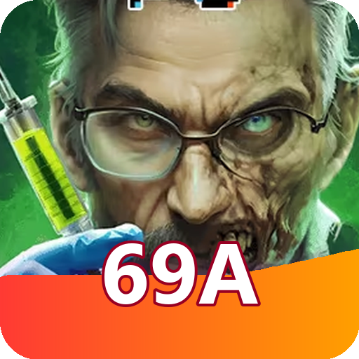 Sweet Bonanza Slot - RTP 96.5%