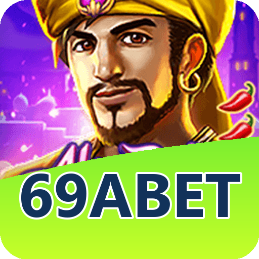 Mahjong Ways Slot - RTP 96.9%