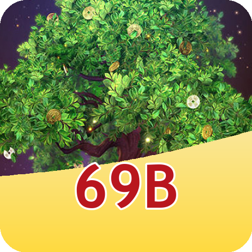 Logo Oficial 69b Download