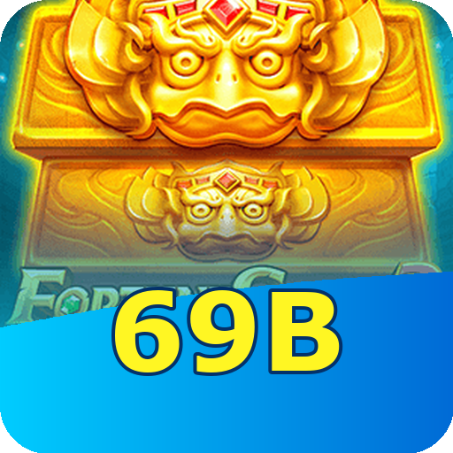 Fortune Dragon Slot - RTP 96.5%