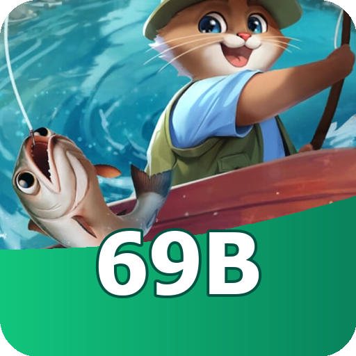 Fortune Tiger Slot - RTP 96.8%