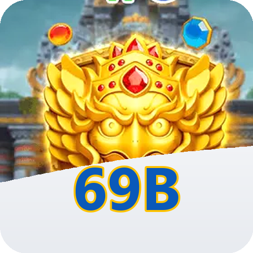 Mahjong Ways Slot - RTP 96.9%