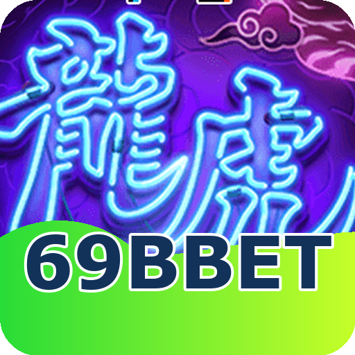 Sweet Bonanza Slot - RTP 96.5%