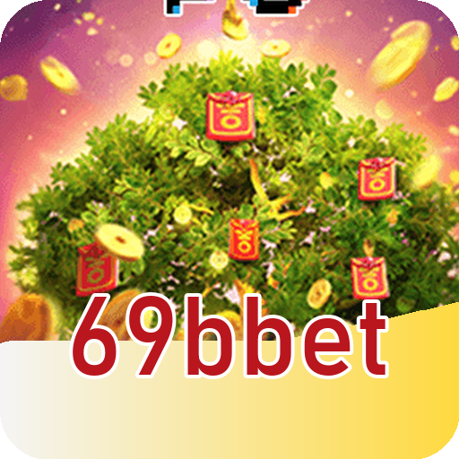 Fortune Tiger Slot - RTP 96.8%