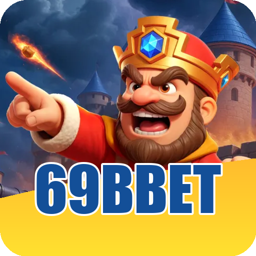 Fortune Rabbit Slot - RTP 97.1%